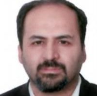 دکتر حسین قناعتی - رادیولوژی تهران