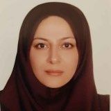 دکتر زینت بهرام پورعمرانی - داخلی 