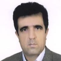 دکتر علی محمد خیراندیش - اورولوژی یزد