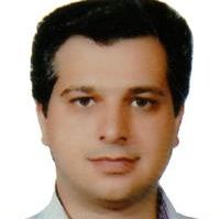 دکتر محمد سعیدی - پوست و مو تهران