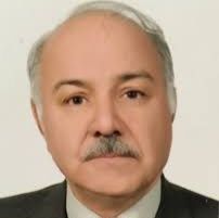 دکتر منوچهر فرهمند - ارتوپدی 