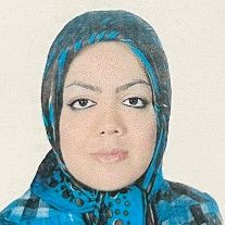 سمیرا شاه آبادی - روانشناسی تهران