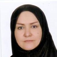 اعظم السادات جابری - مامایی 