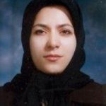 دکتر لاله خداپناهی - زنان و زایمان اردبیل