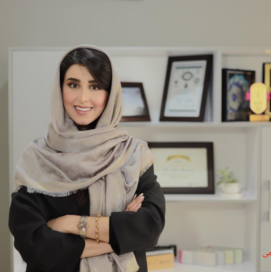 دکتر آذین قاسمی - عمومی ارومیه