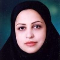 دکتر بهاره بصیری - داخلی مشهد