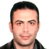دکتر سیدعبداله صیادمنش شیاده - قلب و عروق گلستان