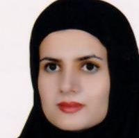 دکتر سپیده عبدی صوفی املشی - پاتولوژی 