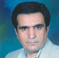 دکتر محمدحسین حسنی - داخلی شاهرود