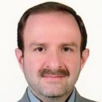 دکتر فرهاد فراهانی - گوش و حلق و بینی همدان