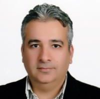 دکتر هانی خرمشاهی - دندانپزشک تهران