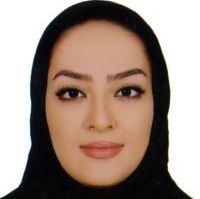 دکتر آذین فصولی - کودکان و اطفال اصفهان