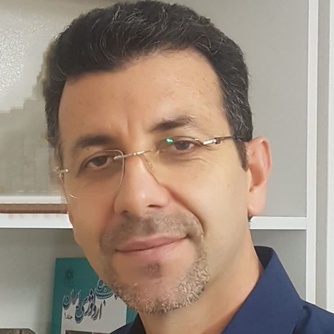 دکتر مجید چوگانی - اورولوژی بندرترکمن