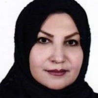 دکتر فریده رفیعی - قلب و عروق قم