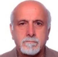 دکتر مصطفی مافی - پوست و مو تهران