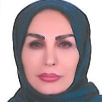 فلورانس ارشدی - روانشناسی اصفهان