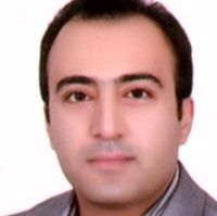 دکتر حسام الدین اقلیمی - جراحی عمومی تهران