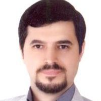 دکتر علی اصغر قیومی - طب فیزیکی و توانبخشی قم