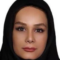 سمانه حقیری - روانشناسی تهران