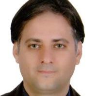 دکتر سید حمزه موسوی - جراحی عمومی تهران