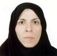 دکتر زهرا نخی - عمومی کاشان