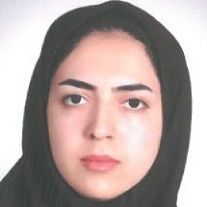 زهرا صمدی مطلع - روانشناسی همدان