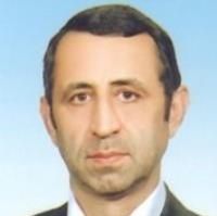 دکتر عباس مدنی - ارتوپدی تهران