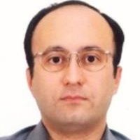 دکتر هومان عبادی - مغز و اعصاب و نورولوژی نیشابور