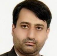 دکتر محمد پورقیصری نجف آبادی - عمومی نجف آباد