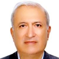 دکتر محمود کمال زاده - دندانپزشک تهران