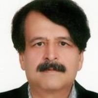 دکتر سیدمحمدمهدی پیغمبری - قلب و عروق تهران