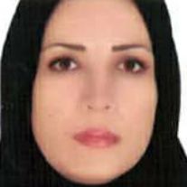 شهلا شیخی نسب - روانشناسی تهران