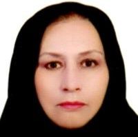 دکتر شیرین شهدائی - کودکان و اطفال تهران