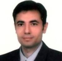 دکتر سید علیرضا صفوی - اعصاب و روان (روانپزشکی) تهران