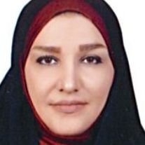 لیلا تبریزی - روانشناسی کرج