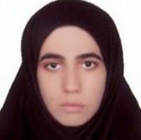 دکتر مریم صداقت منش - داخلی جیرفت