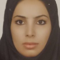 سونا عسگرزاده - روانشناسی تهران