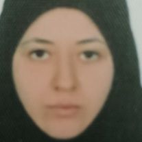 زینب کاویانی - روانشناسی 