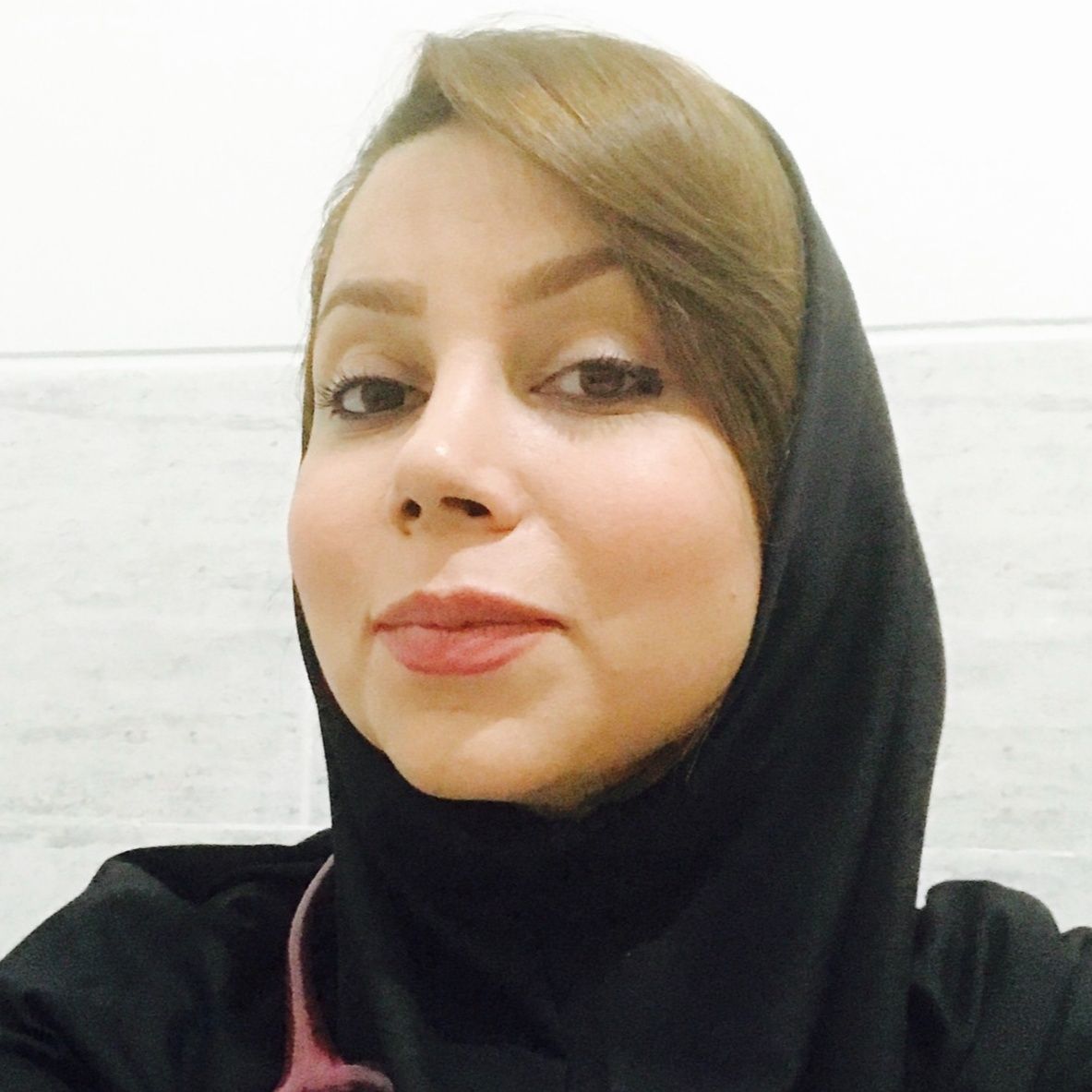 دکتر الهام مصلح - عمومی 