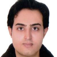 دکتر مجتبی قوامی - عمومی تهران