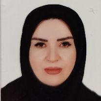 دکتر مهرناز مهرافزا - روانشناسی تبریز