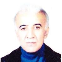 دکتر سیدحجت اله فتاحی - جراحی عمومی چالوس