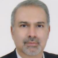 دکتر محمدجعفر شرفا - عمومی 