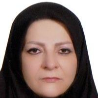 دکتر پرتو حسن زاده - زنان و زایمان تهران