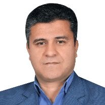 محمود کامل طرقی - روانشناسی کاشمر