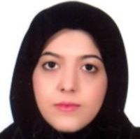 دکتر الهام خادم - کودکان و اطفال تبریز