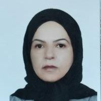 دکتر فاطمه دری جانی - زنان و زایمان کهنوج