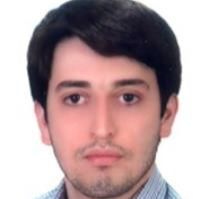 دکتر محمد صدرایی - چشم پزشکی اراک