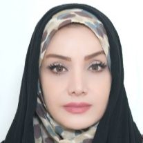دکتر لیلا باقرپور - روانشناسی 