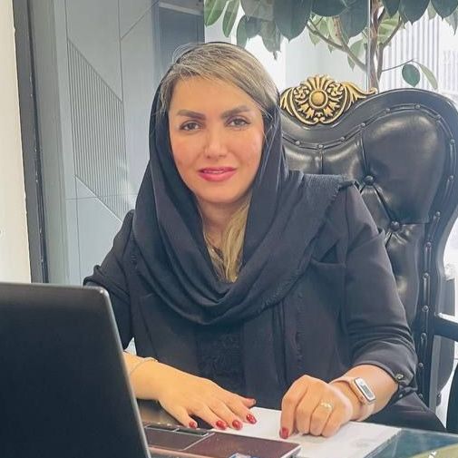 دکتر مهزاد میرشجاعیان - اعصاب و روان (روانپزشکی) مشهد